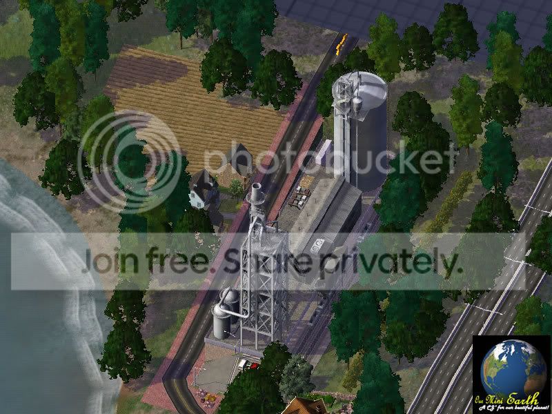 sy8.jpg