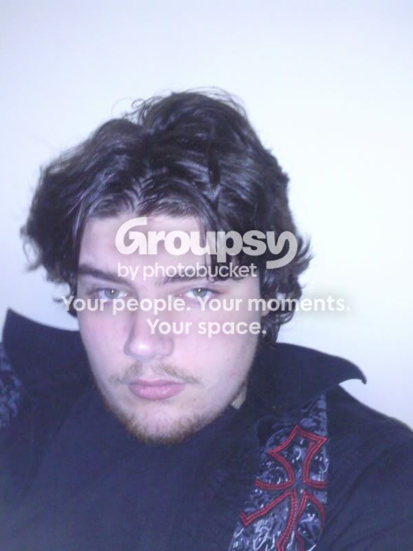 User Image