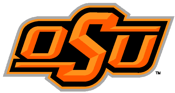 Oklahoma State University Graphics Code | Oklahoma State University ...