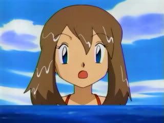 [PokeCommunity.com] Most attractive main girl character (Revived)