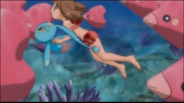 [PokeCommunity.com] Shipping Debates