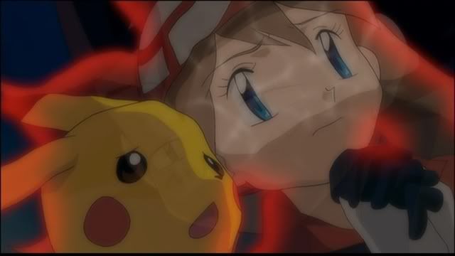 [PokeCommunity.com] Shipping Debates