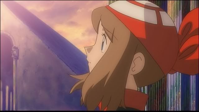 [PokeCommunity.com] Shipping Debates