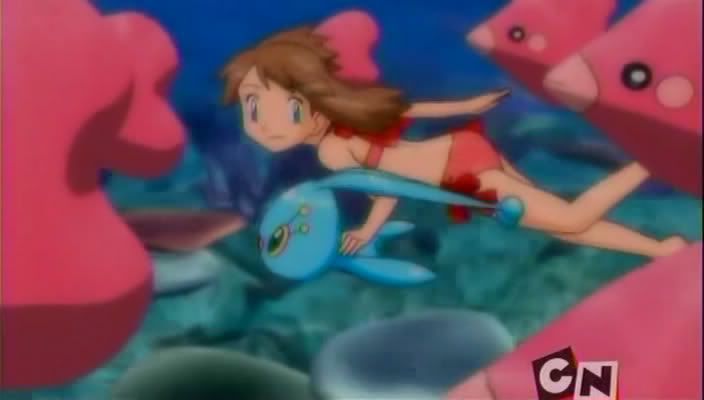 [PokeCommunity.com] Shipping Debates