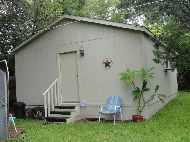 DSC00382.jpg