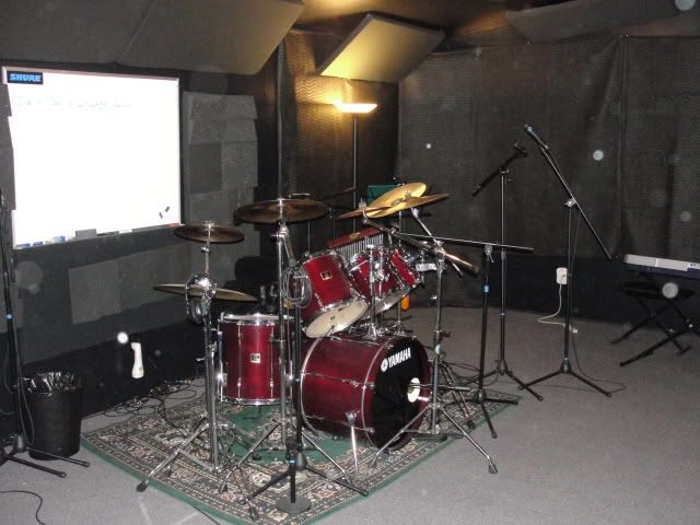 DSC00384.jpg