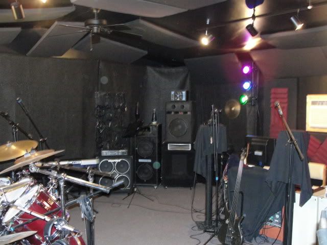 DSC00386.jpg