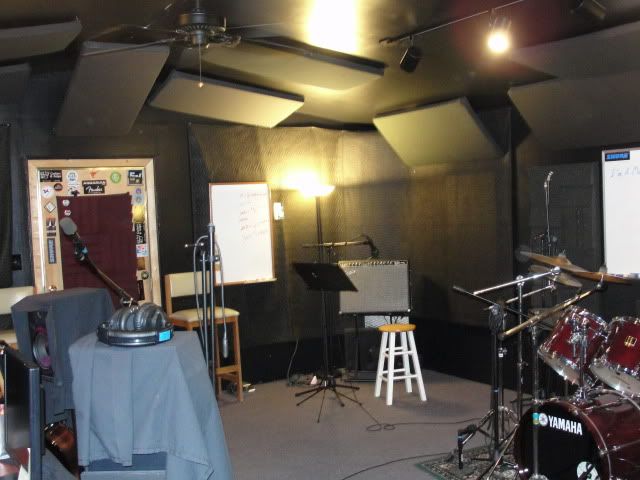 DSC00387.jpg
