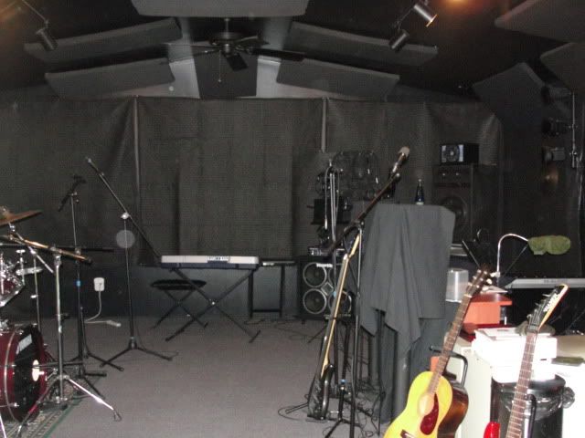 DSC00388.jpg