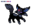 [PokeCommunity.com] .::The Psychic and Dark Pokemon Fan Club::.
