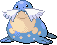 [PokeCommunity.com] Time of Darkness