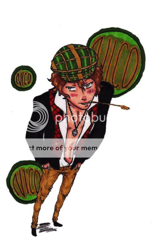 User Image