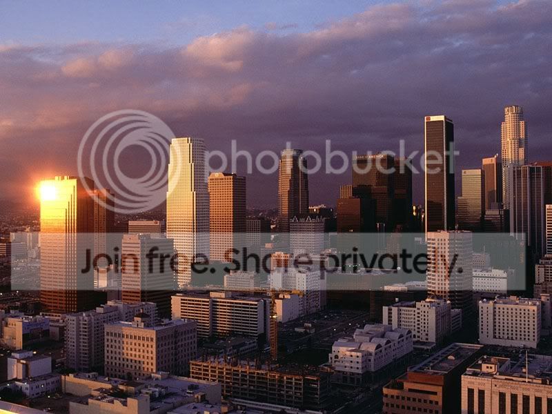 downtown.jpg downtown la image by soccrfreek2