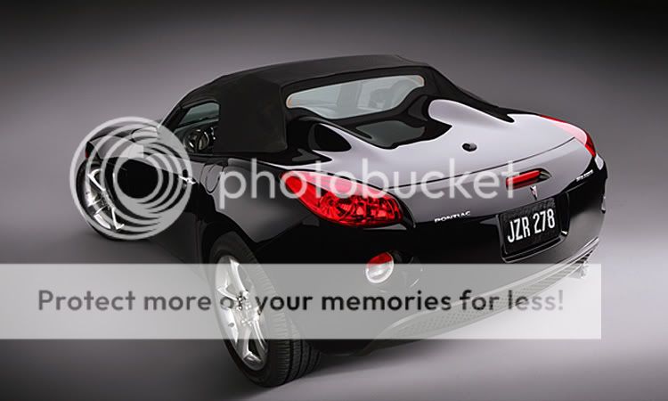 200520Pontiac20Solstice2.jpg