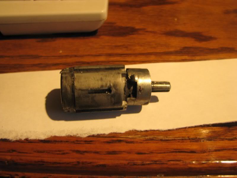 Lock3.jpg