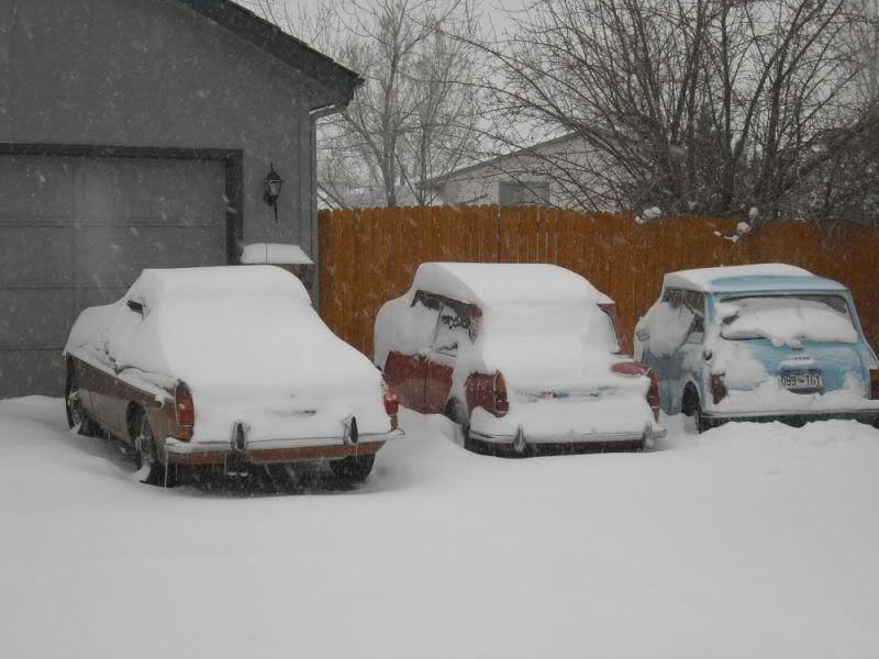 Snowyday2.jpg