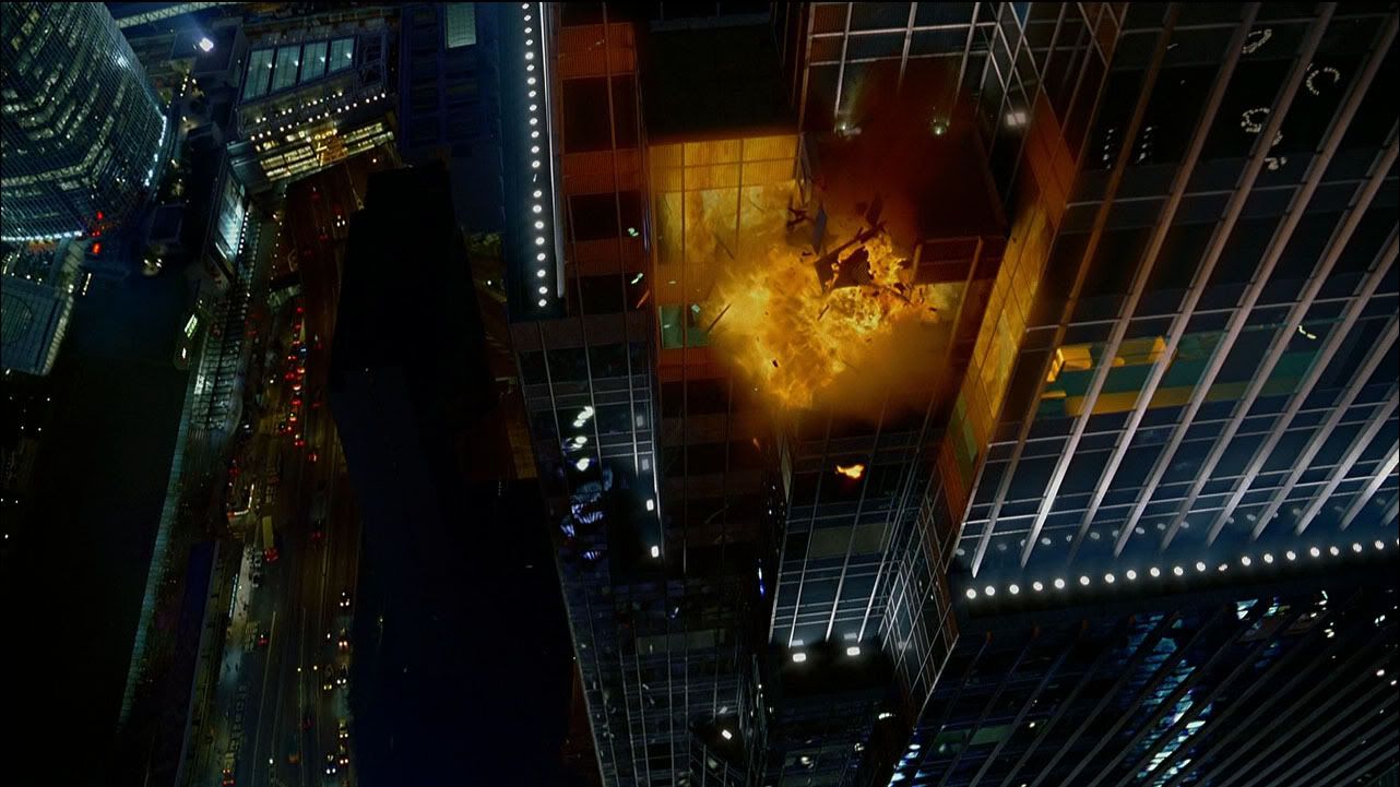 TDK2.jpg