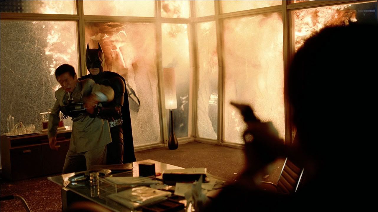 TDK3.jpg