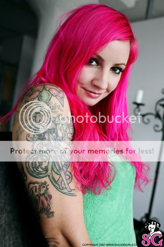 Sawa Suicide Photo by lake_swimmer | Photobucket