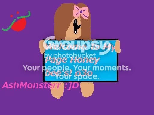 User Image