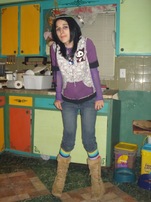 User Image