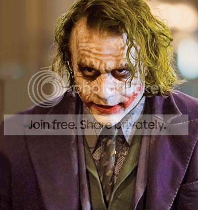 Joker112907.png