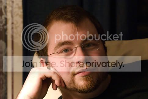 Andrew080207.jpg