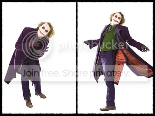 j2.jpg
