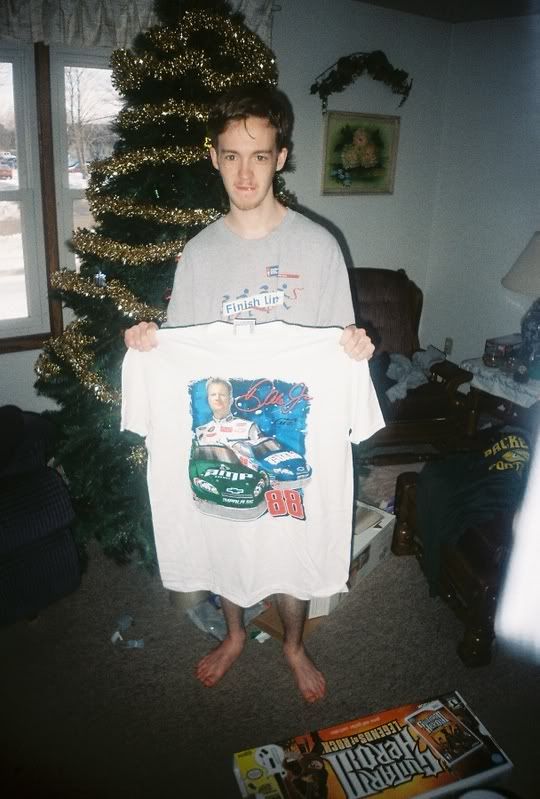 [PokeCommunity.com] Pictures of You ~~ POST THREAD