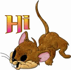 hi.gif hi picture by darmarka2