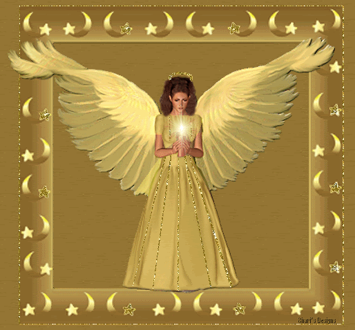 angel.gif angel picture by darmarka2