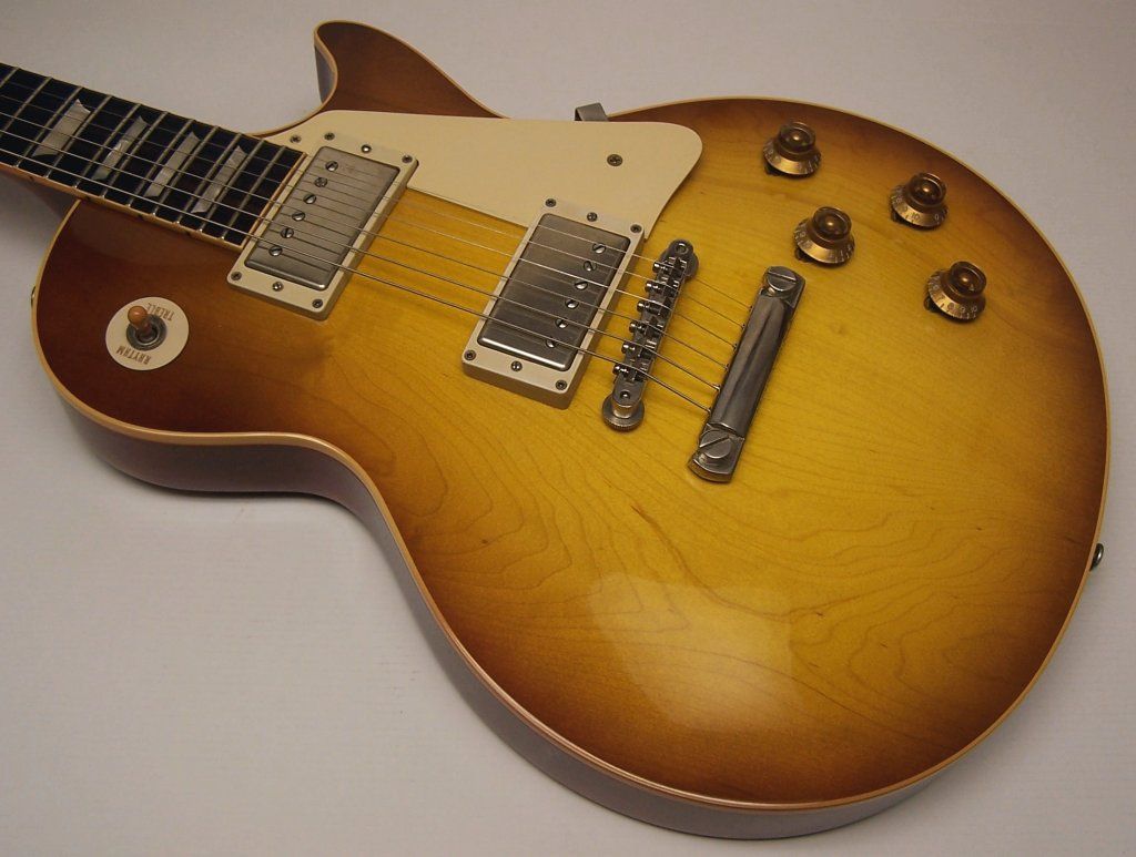 Gibson%20Les%20Paul%2006%20R8%208-6149_zpsbbn88b80.jpg