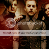 http://i126.photobucket.com/albums/p81/lasamy_icons2/30stmshoot10.png