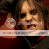 http://i126.photobucket.com/albums/p81/lasamy_icons2/30stmshoot12.png