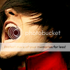 http://i126.photobucket.com/albums/p81/lasamy_icons2/30stmshoot13.png