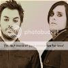 http://i126.photobucket.com/albums/p81/lasamy_icons2/30stmshoot4.png