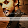 http://i126.photobucket.com/albums/p81/lasamy_icons2/30stmshoot6.png