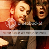 http://i126.photobucket.com/albums/p81/lasamy_icons2/30stmshoot7.png