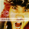 http://i126.photobucket.com/albums/p81/lasamy_icons2/30stmshoot8.png