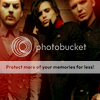 http://i126.photobucket.com/albums/p81/lasamy_icons2/30stmshoot9.png