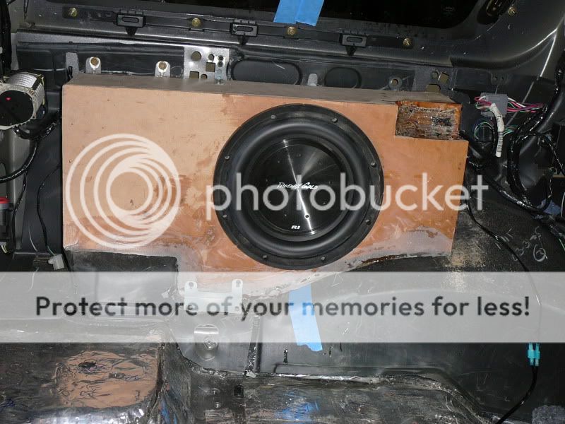 2005 Ford expedition stereo removal