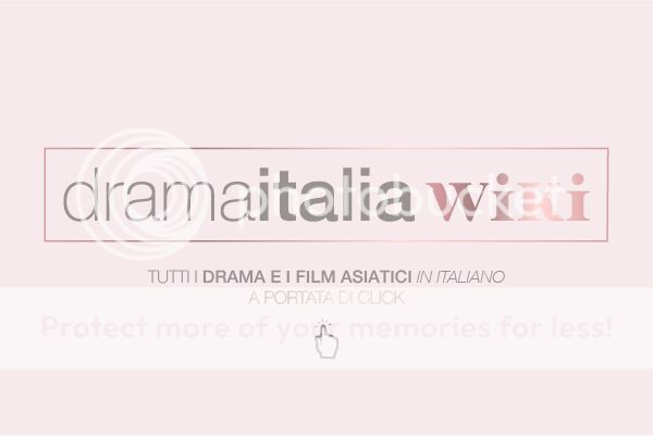 dramaitalia_new_2019