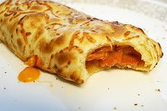 https://i126.photobucket.com/albums/p82/rstaley33/hotpocket.jpg