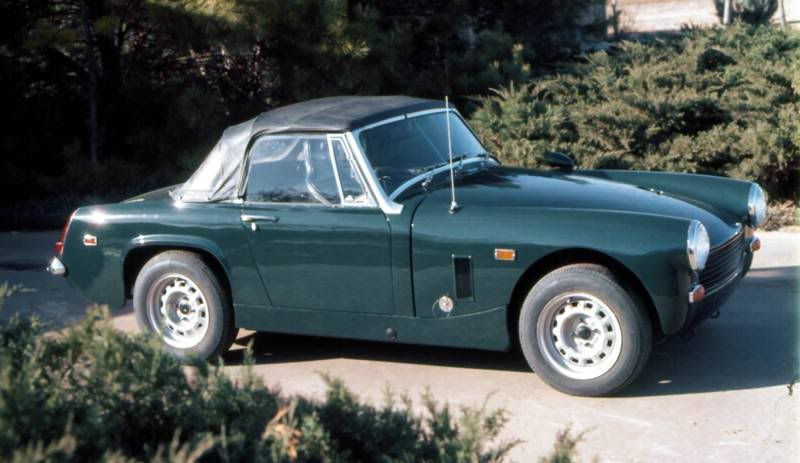 Sprite77e.jpg