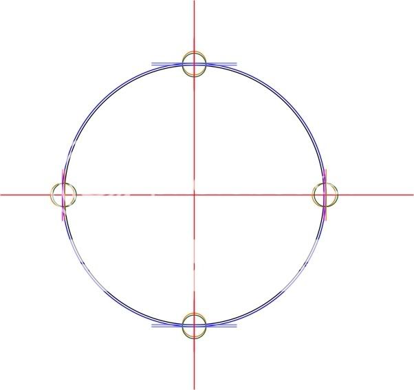 WheelGuide.jpg