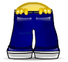 emoticone-msn-montre-fesses.gif