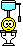 kk.gif