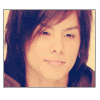 KUSANOGIF.gif