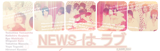 colorbar2-1.png