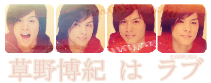 kcolorbar1-3.png